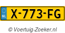 X773FG