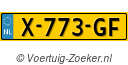 X773GF