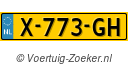 X773GH