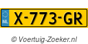 X773GR