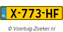 X773HF