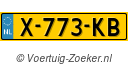 X773KB