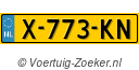 X773KN