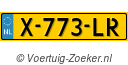 X773LR