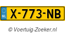 X773NB