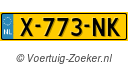 X773NK