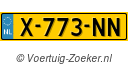 X773NN