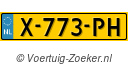 X773PH