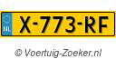 X773RF