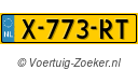 X773RT