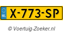X773SP