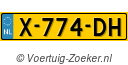 X774DH