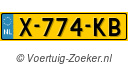 X774KB