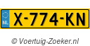 X774KN