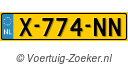 X774NN