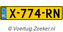 X774RN