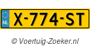 X774ST