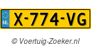 X774VG
