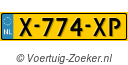 X774XP