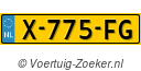X775FG