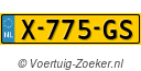 X775GS