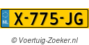 X775JG