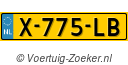 X775LB