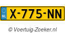 X775NN