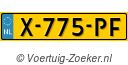 X775PF
