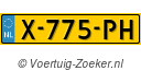 X775PH
