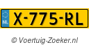 X775RL