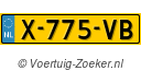 X775VB