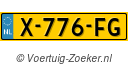 X776FG