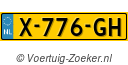 X776GH