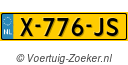 X776JS