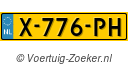 X776PH