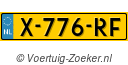 X776RF