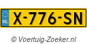 X776SN