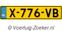 X776VB