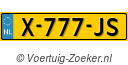 X777JS