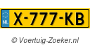 X777KB