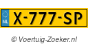 X777SP