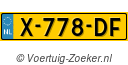 X778DF