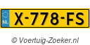 X778FS