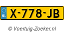 X778JB