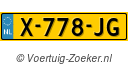 X778JG