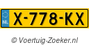 X778KX