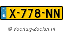 X778NN