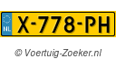 X778PH