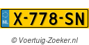 X778SN